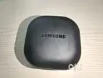 Samsung buds 2 pro