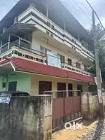 OFFICE SPACE FOR RENT 1000Sq Feet with all facilities