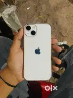 Iphone 13 best