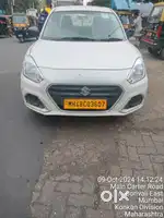 Job for ola uber raoido