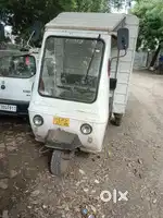 અતુલ શક્તિ ડીઝલ