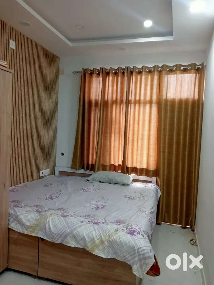 Home stay pg for boys