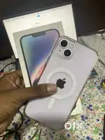 14 plus 256gb