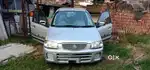Maruti Suzuki Alto Petrol 45000 Km Driven