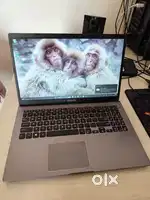 Asus vivobook 15 very good condition