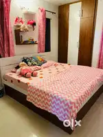 #STORAGE COT#COT#KATTIL#BOX COT
