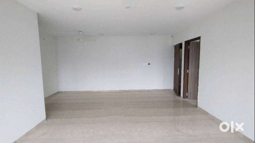 400 sqft semi furnished office/shop for rent in sakchi