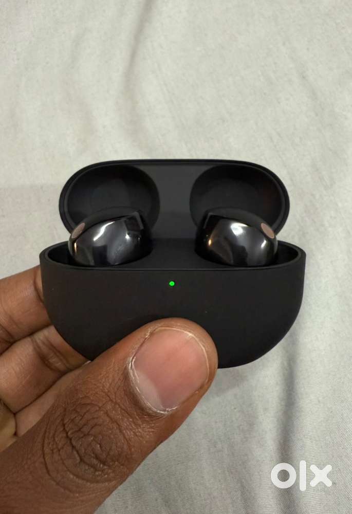 Earbuds Sony wf 1000xm5 for sale