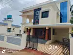 4BHK Spacious Duflex VillA For sale at Vamanjoor Mangalore .