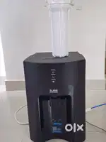 Water Purifier for Sale