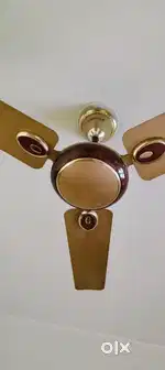 Havells ceiling fan