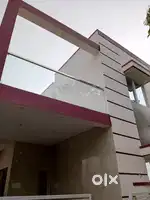 Build your home from Rs.2000 onwards by DD Homes