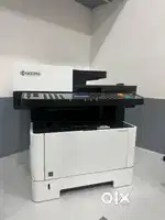Printer Kyocera