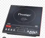 This product is not mine it's my frnd selling this product