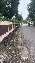 2BHK near polayathodu