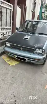 Gadi mein kuchh Kam nahin Hai