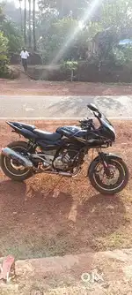 Model 2014