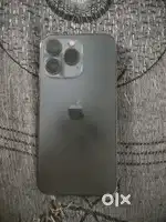 13 pro 512 gb sealed phone,no issue