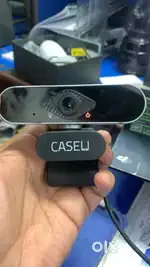 web camera for laptop