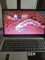 Lenovo Laptop