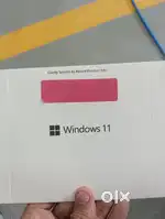 Window 11 pro CD Drive