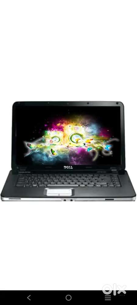 DELL VOSTRO 1050