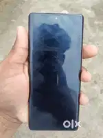 Mobile phone