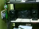 BLiTZ 1500