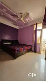 Ready to move