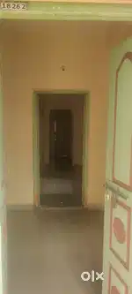 RR PETA, ELURU, house for rent