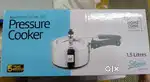 Pressure cooker(2pc) double dhamaka