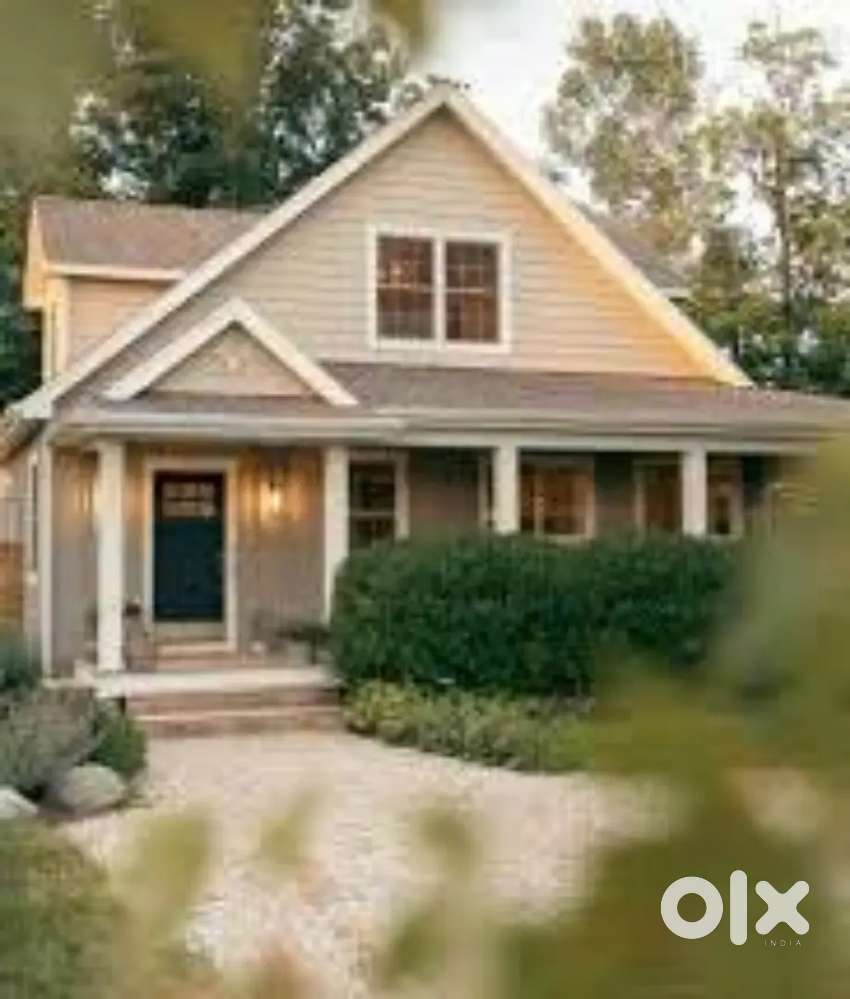 M p prakash nagar near NH road