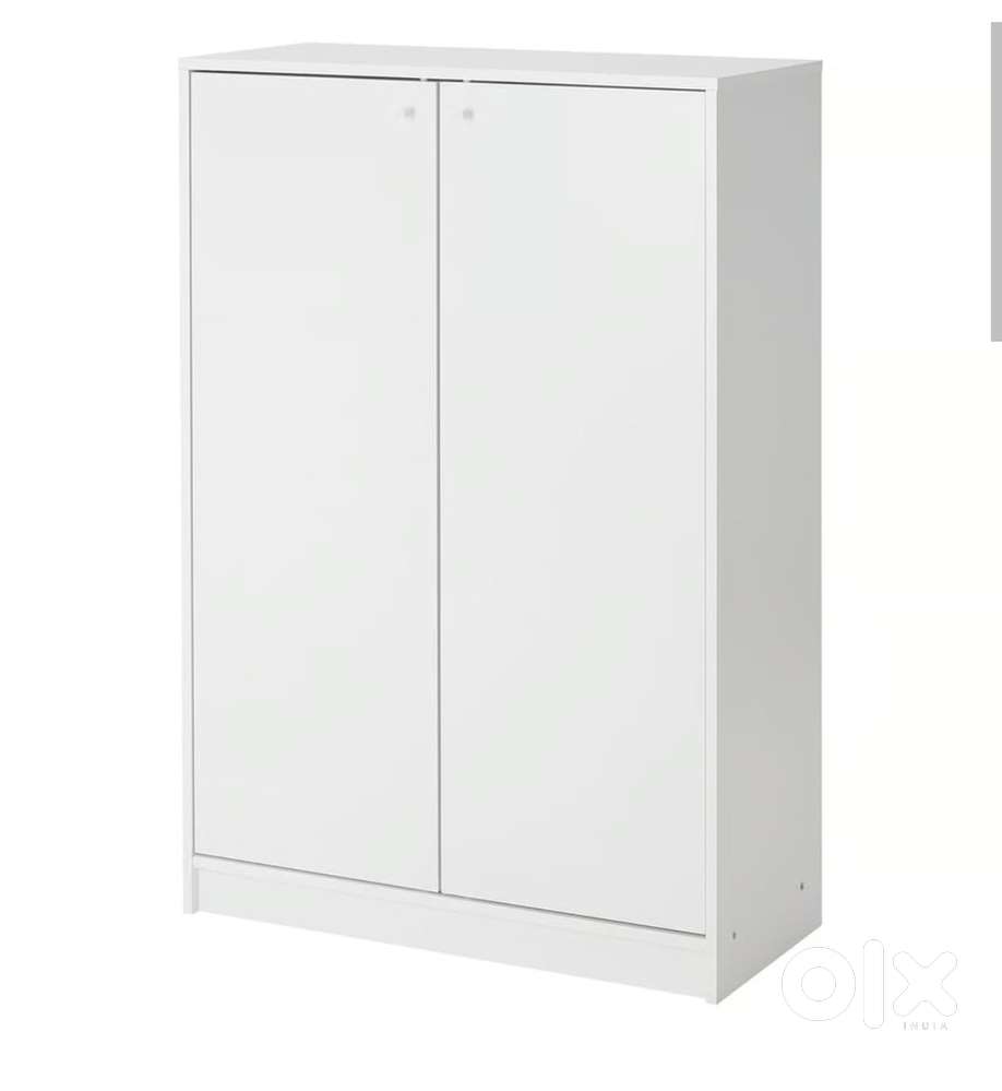 Shoe Cabinet