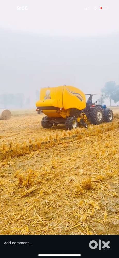 गदरवाड़ा में ट्रैक्टर ड्राइवर की नौकरी के लिए संपर्क करें,