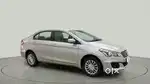 Maruti Suzuki Ciaz 2014-2017 VXi Plus, 2016, Petrol
