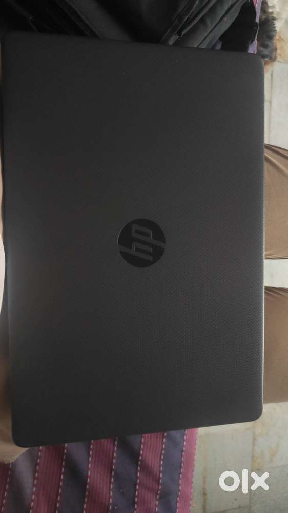 Hp 255 15.6 inch g9 Notebook pc laptop
