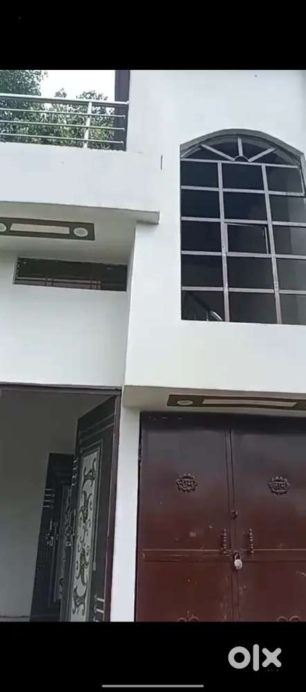 370 square feet new plot sell