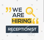 Front office executive nd nurses
