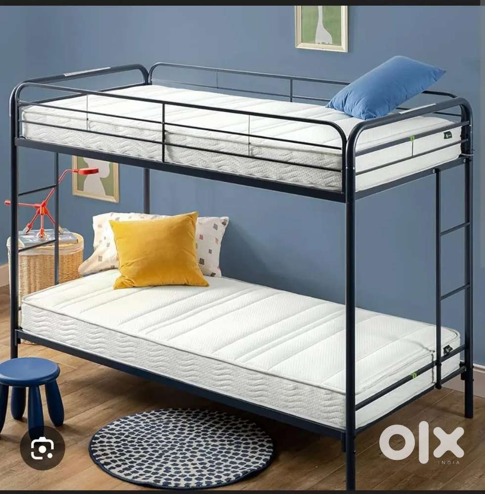 fully furnish PG, Rs 2900 , No deposit, No broker