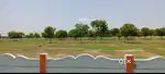 Sevvapet approved plot for sale