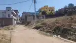 Agreement land for sale with full verified documents