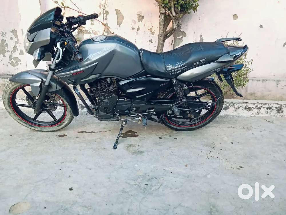 Good condition buy fast