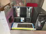 Computer Set