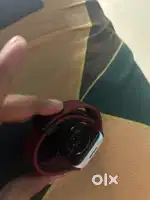 Apple watch series 9