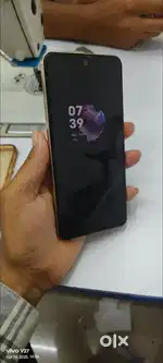 Vivo y200e 128 8+8