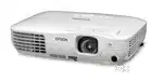 Epson Projector EB-X10 with hdmi good condition