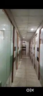 Fully furnished office in Sector 26 Chandigarh