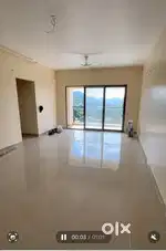 3 BHK FLAT FOE RENT