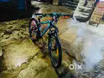 Hero sprint pro 650b