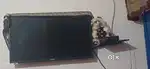 Panasonic 32 inch led tv